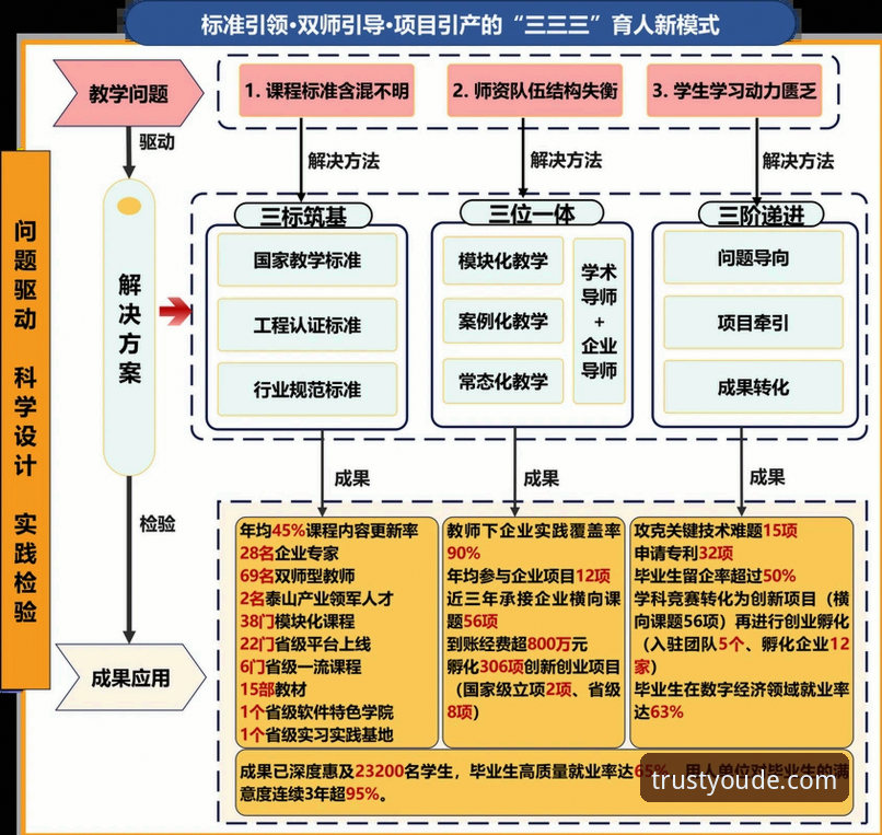 3个关键转折：从瓦基弗银行逆转看顶级赛事中的5大制胜要素